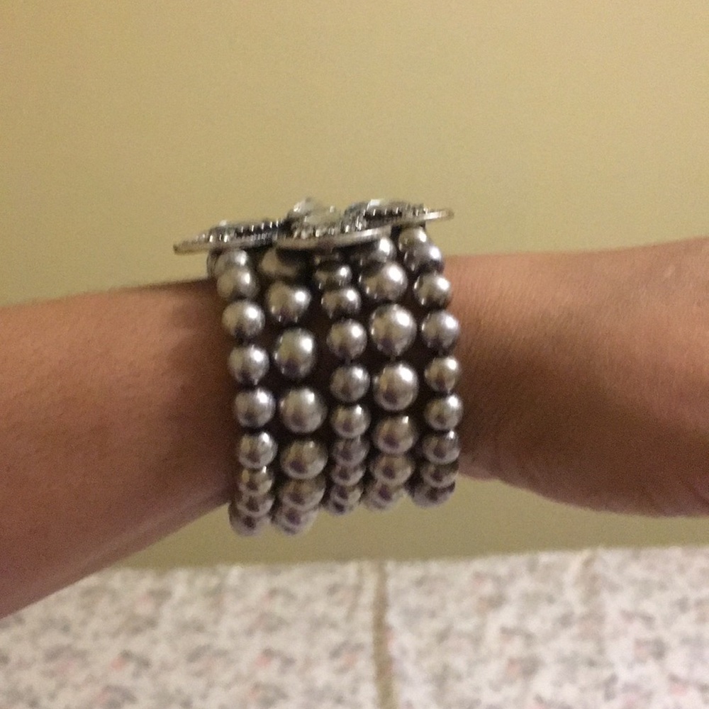 Bracelet - Picture 2 of 4